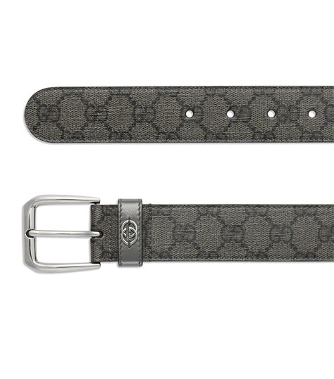 gucci belt bergdorf|Gucci Interlocking G Belt .